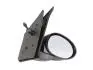 Дзеркало PR CITROEN C1 05-14 107 AYGO DEPO 0504M02 (фото 2)