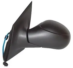 Автозапчасть DEPO 0505M05