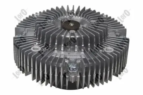 Автозапчасть DEPO 0510130001