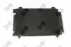 Радiатор кондицiонера з осушувачем Toyota Avensis 1.6-2.4 03- DEPO 0510160019 (фото 1)