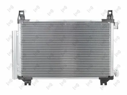 Автозапчасть DEPO 0510160044