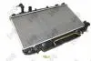Радиатор охлаждения двигателя RAV 4 II 2.0 i 16V 00- DEPO 051-017-0029-B (фото 1)