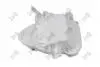 LAMPA PRZECIWMGЭOWA TYLNA TOYOTA RAV 4 III 05-13 LE P21W DEPO 05129875 (фото 3)