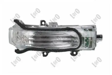 Указатель поворота TOYOTA AURIS, COROLLA 10-12 RE DEPO 05134862