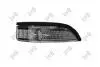 Указатель поворота TOYOTA YARIS 10- PR WY5W DEPO 05169862 (фото 1)