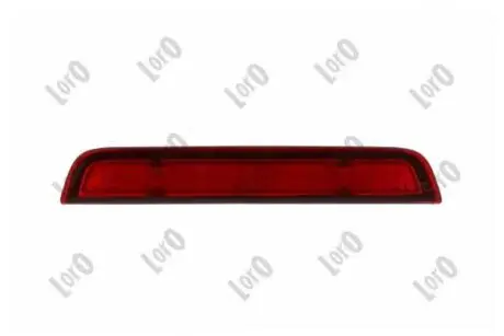 Стоп-сигнал DEPO 05169870