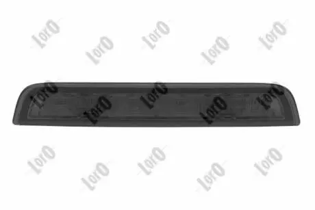 Автозапчасть DEPO 05169870S