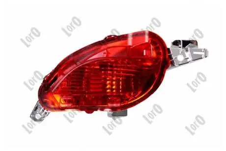 Автозапчасть DEPO 05169875