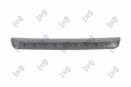 Автозапчасть DEPO 05175870