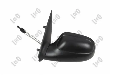 Автозапчасть DEPO 0517M01
