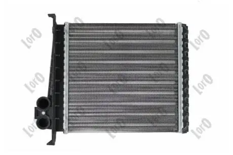Радиатор печки 850/C70/S70/XC 70 91- DEPO 052-015-0004