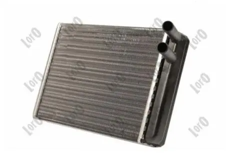 Автозапчасть DEPO 0520150006