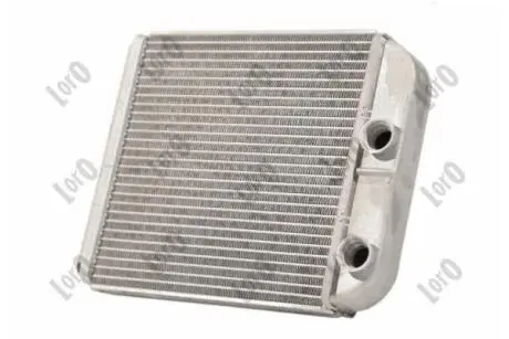 Автозапчасть DEPO 0520150007B