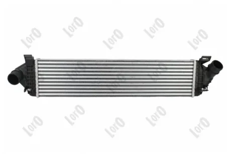 Iнтеркулер DEPO 0520180012