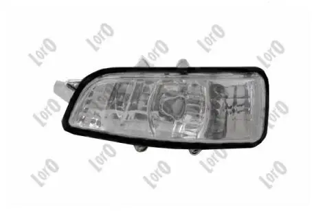Фонарь DEPO 05211861