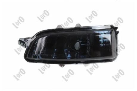 Автозапчасть DEPO 05211861S
