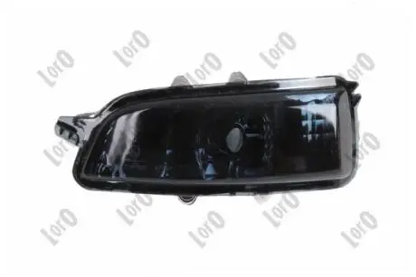 Автозапчасть DEPO 05211861S