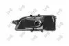 Покажчик повороту VOLVO C30/C70/S40/S60/S80/V40/V50/V70 04- PR BIAЭY DEPO 05211862 (фото 2)
