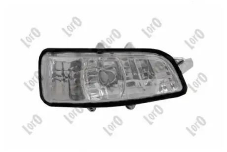 Фонарь DEPO 05211862
