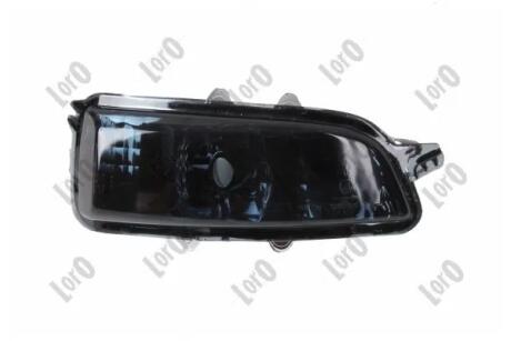 Автозапчасть DEPO 05211862S