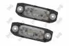 Ліхтар DEPO 05211900LED (фото 1)