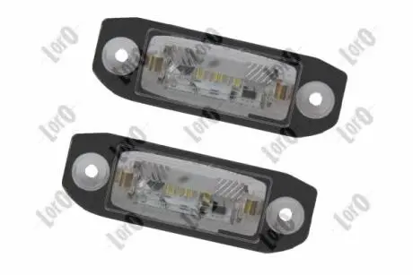 Фонарь DEPO 05211900LED