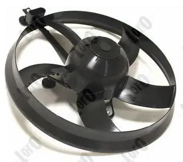 Автозапчасть DEPO 0530140014