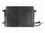 Радіатор кондиціонера Caddy 04-/Touran 03- DEPO 053-016-0017 (фото 1)