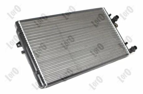 Автозапчасть DEPO 0530170011