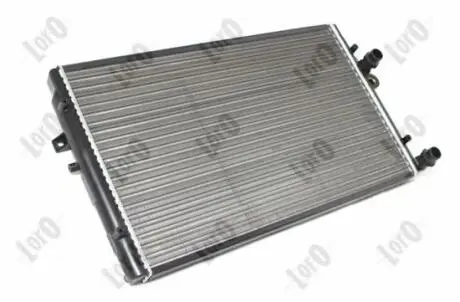 Автозапчасть DEPO 0530170011