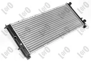 Автозапчасть DEPO 0530170033