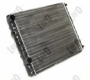 Автозапчасть DEPO 0530170036