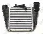 Iнтеркулер Skoda Fabia/Roomster 99- DEPO 0530180002 (фото 1)