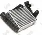Iнтеркулер Skoda Fabia/Roomster 99- DEPO 0530180002 (фото 2)