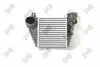 Iнтеркулер VW Golf 1.9TDI -03 DEPO 0530180005 (фото 2)