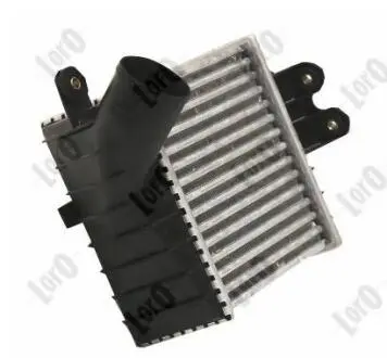 Автозапчасть DEPO 0530180012