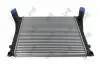 Iнтеркулер Seat OctaviaIII/SuperbIII/VW Golf VII/Passat 1.8/2.0 12- DEPO 0530180014 (фото 3)