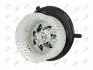 Моторчик пічки Caddy/Golf/Superb/Octavia/Leon/A3 1.0-3.6 03- DEPO 053-022-0005 (фото 1)
