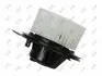 Моторчик пічки Caddy/Golf/Superb/Octavia/Leon/A3 1.0-3.6 03- DEPO 053-022-0005 (фото 2)