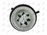 Моторчик пічки Caddy/Golf/Superb/Octavia/Leon/A3 1.0-3.6 03- DEPO 053-022-0005 (фото 3)