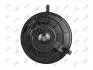 Моторчик пічки Caddy/Golf/Superb/Octavia/Leon/A3 1.0-3.6 03- DEPO 053-022-0005 (фото 4)