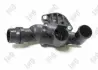 Термостат Audi A1/A3/VW Passat/Golf 2.0FSI/TFSI 04- (87°C) DEPO 0530250010 (фото 2)
