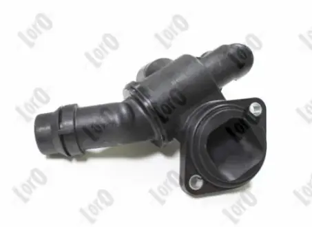 Термостат Audi A1/A3/VW Passat/Golf 2.0FSI/TFSI 04- (87°C) DEPO 0530250010