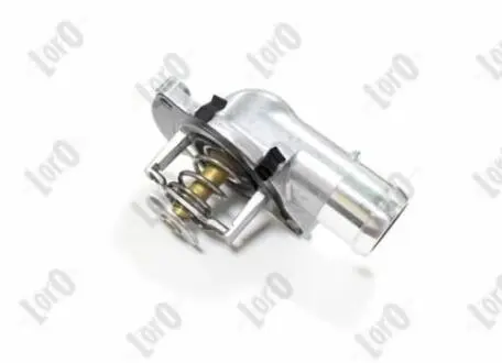 Термостат VW T5 2.5TDI 03- DEPO 0530250033