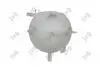 Бачок расширительного радиатора T4 91-03 DEPO 053-026-014 (фото 3)