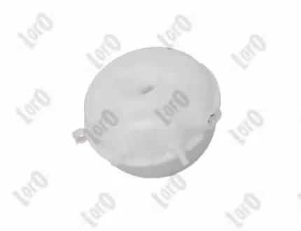 Бачок компенсацiйний DEPO 053026017