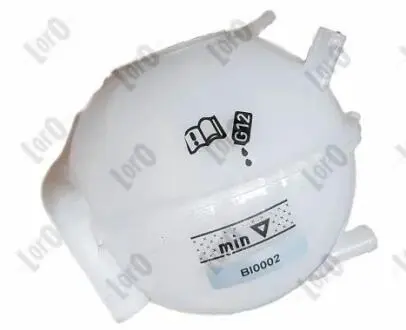 Бачок компенсацiйний DEPO 053026018