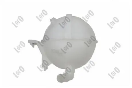 Бачок компенсацiйний DEPO 053026020