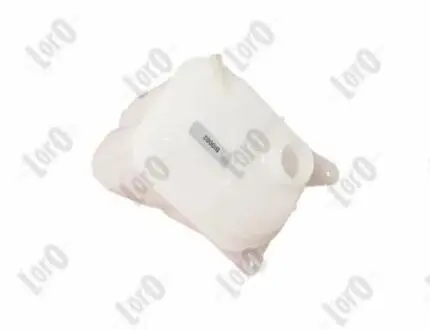 Бачок компенсацiйний DEPO 053026021