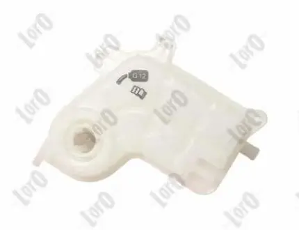 Бачок компенсацiйний DEPO 053026024
